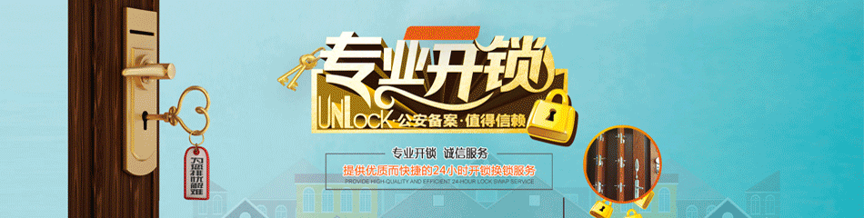 ֿ_ֿ绰_˾_ػоʦ